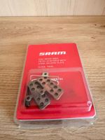 Bike Bremsbeläge von SRAM