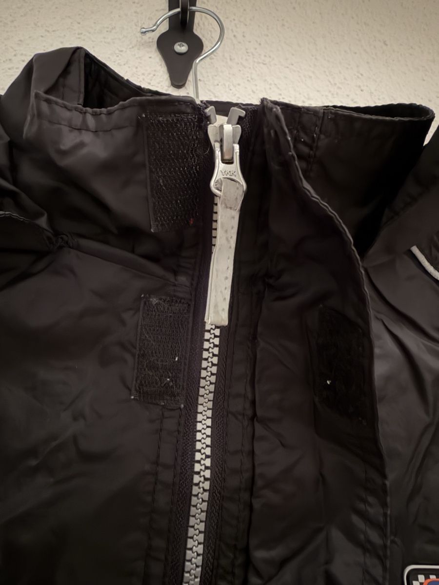 Jacken & Mäntel: Kinder Regenjacke – Gebraucht aus Eschenbach LU von Tatzi1 6