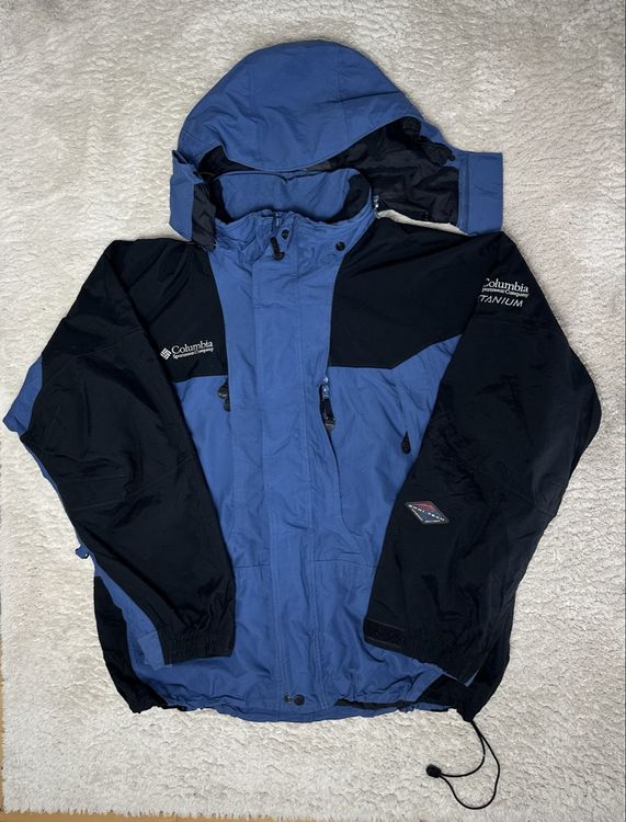 Veste Bleue Taille 16 De La Marque Warehouse (polyester/élasthanne) - Neuf Avec étiquettes