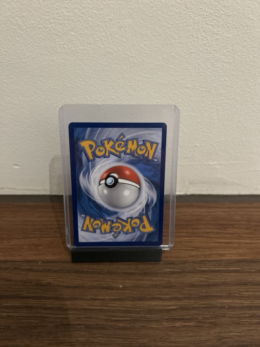 Pokémon Carte collezionabili: Ns‘Zorua – Nuovo (secondo la descrizione) da Affoltern am Albis venduto da maddu8 1