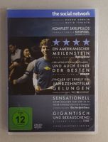 The Social Network (2-Disc Collector's Edition)