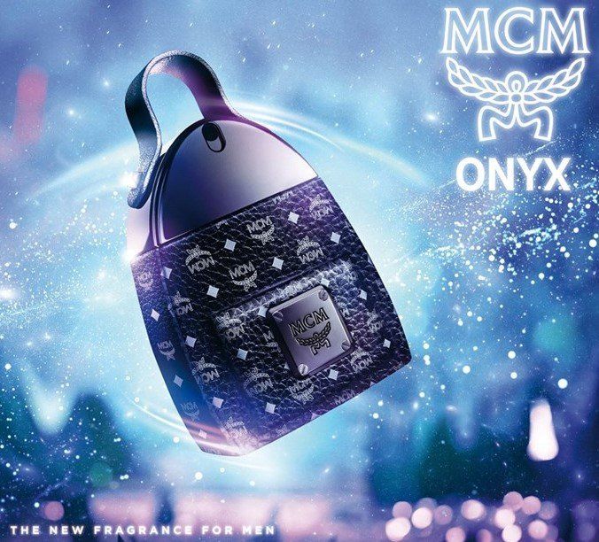 Mcm Profumi & Eau de Toilette: MCM ONYX EDP, 5ml Abfüllung ... – Nuovo e nell'imballaggio originale da Chur venduto da Papageibarsch77 4