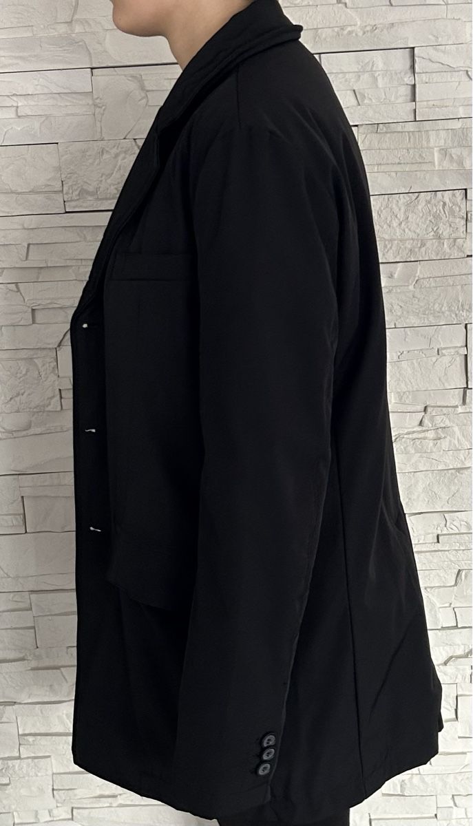 Giacche: ENOS JEANS JACKE – Nuovo e nell'imballaggio originale da Liestal venduto da Htop 2