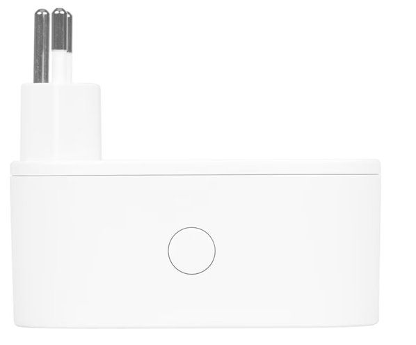 myStrom Stecker: myStrom WiFi Switch Zero – Neu und originalverpackt aus Horn von toromungo 2