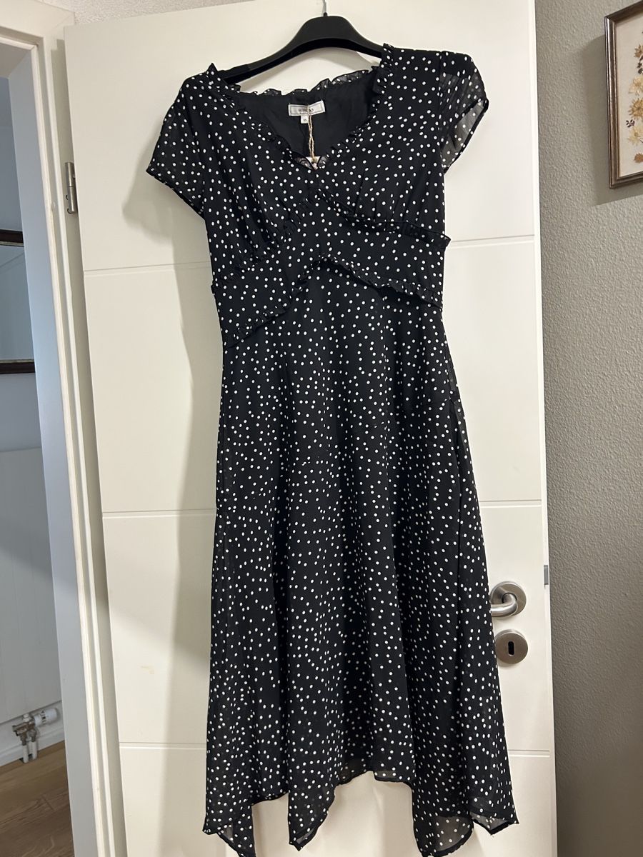 Vestiti: Summer dress  – Nuovo e nell'imballaggio originale da Feusisberg venduto da nas_8dtd 2