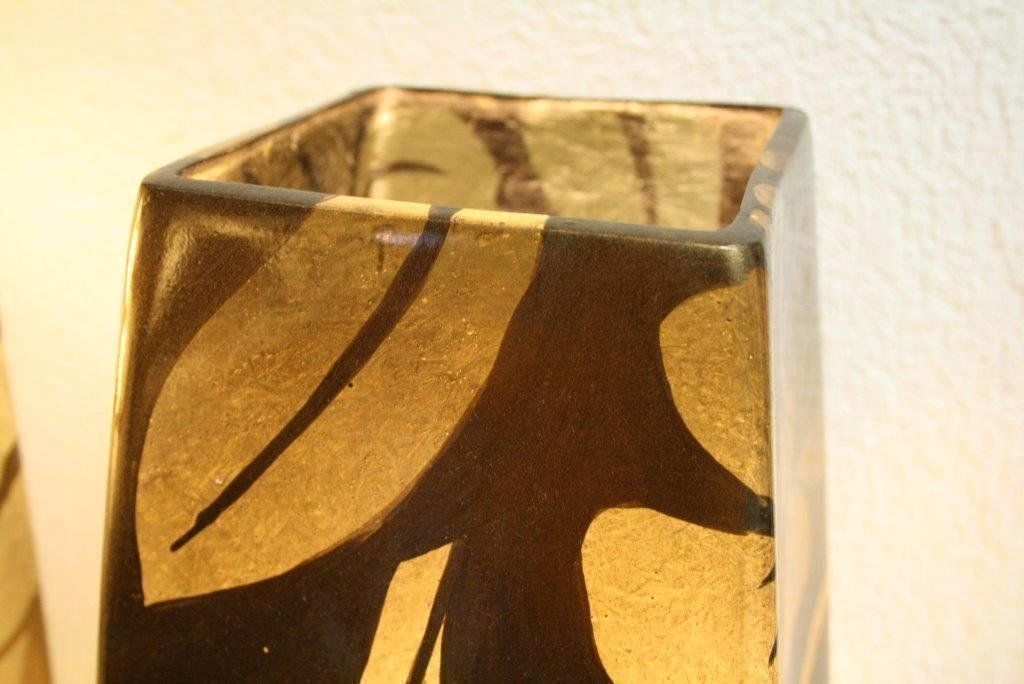 Lampes: dekorative Lampe – Neuf avec emballage d'origine à Wetzikon ZH par Alpari 2