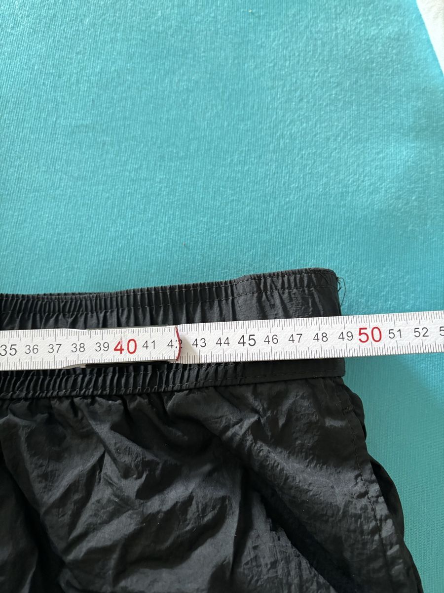 H&M Pantaloni: Badeshorts Damen Gr. 48/50 – Usato da Wald AR venduto da bertli00 2