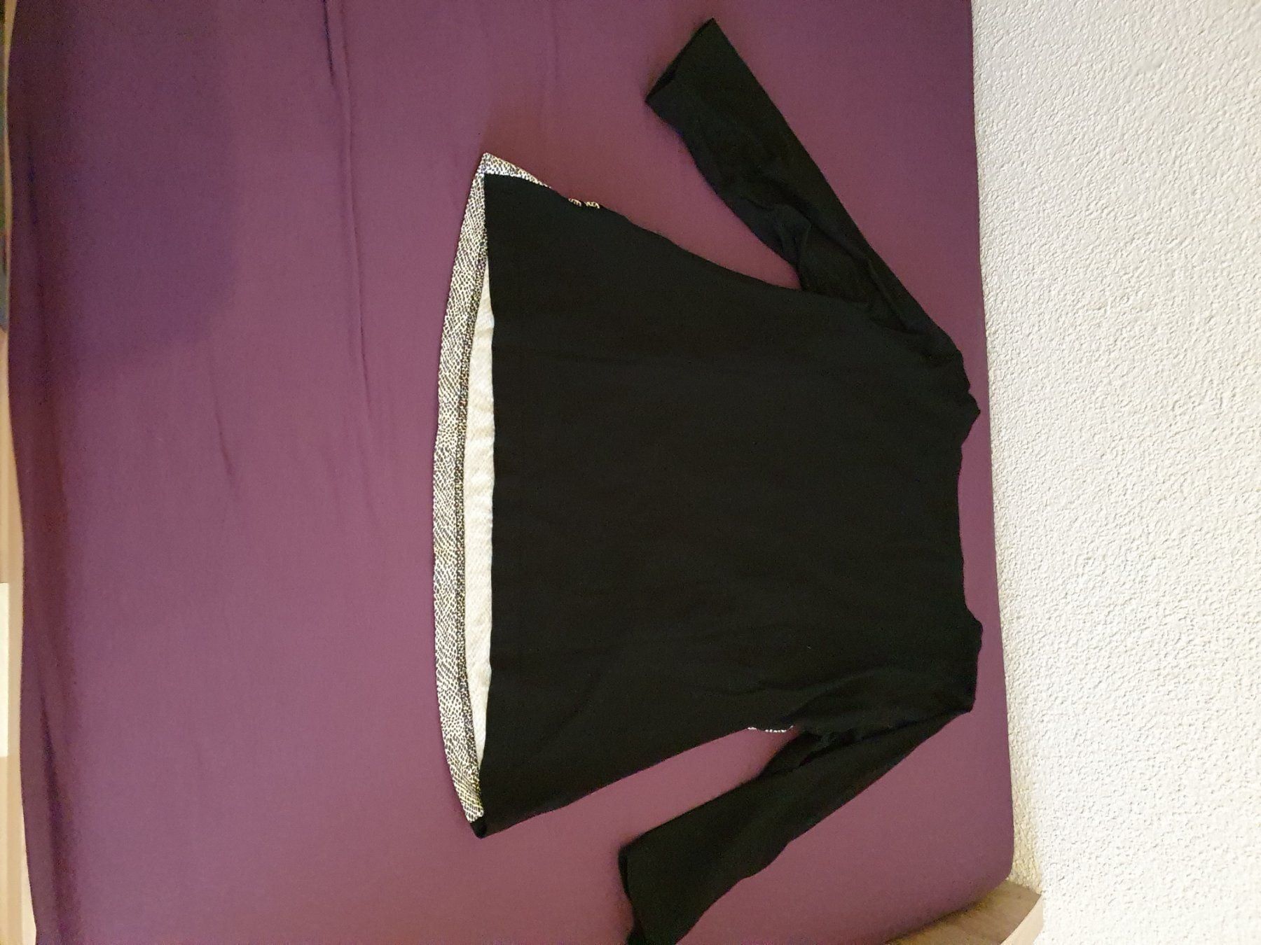 Pulls & Sweat-shirts: Pullover 40 – D'occasion à Würenlingen par kuh33 1