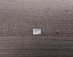 Ab CHF 1.- Samsung MicroSD Card 256GB