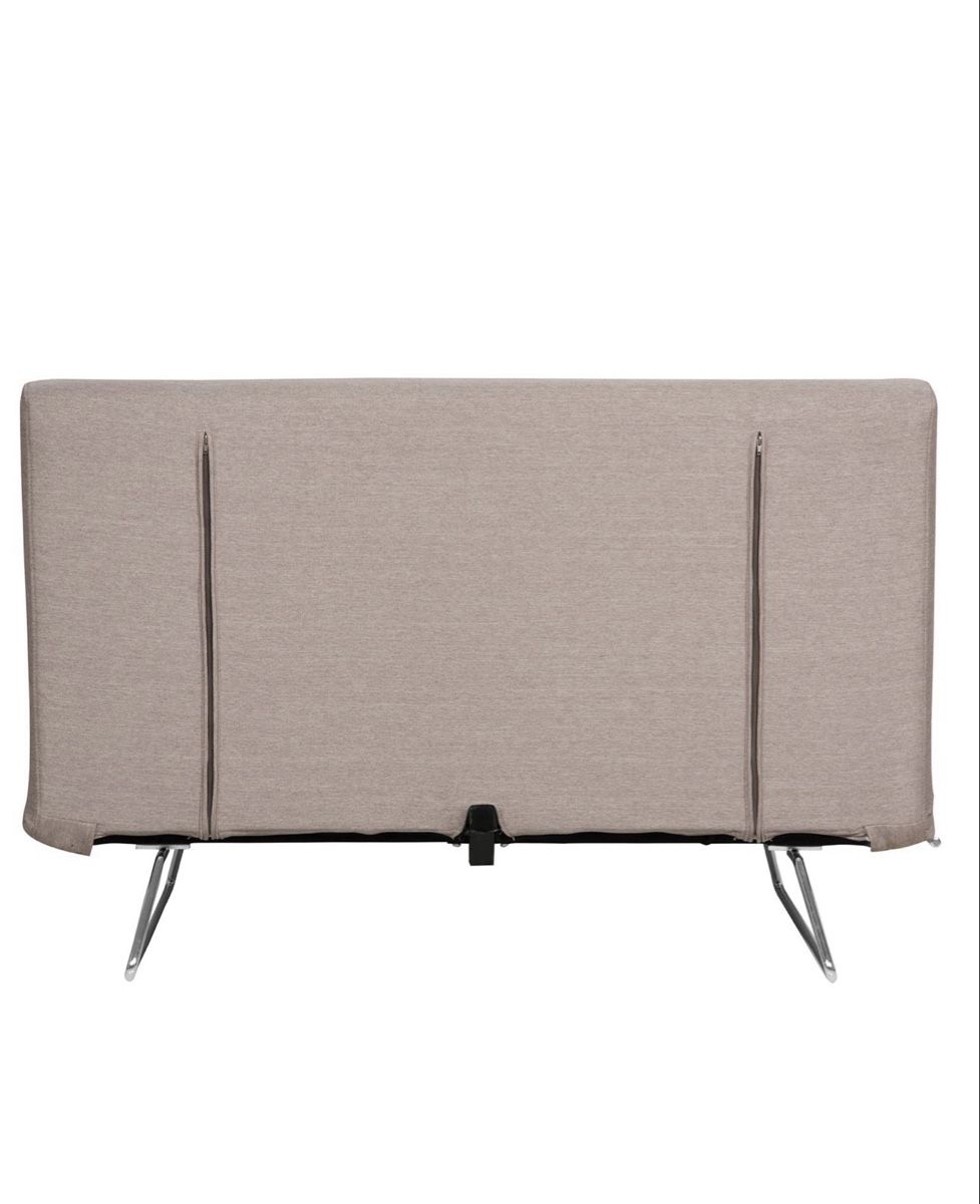 Sofas: Schlafsofa extendable sofa bed  – Gebraucht aus Wettswil von ilona.zlatarev 5