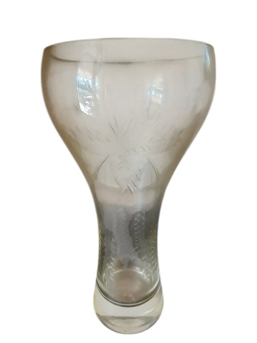 Vasi & Recipienti: Vase antik – Usato da Mörschwil venduto da antiksalon