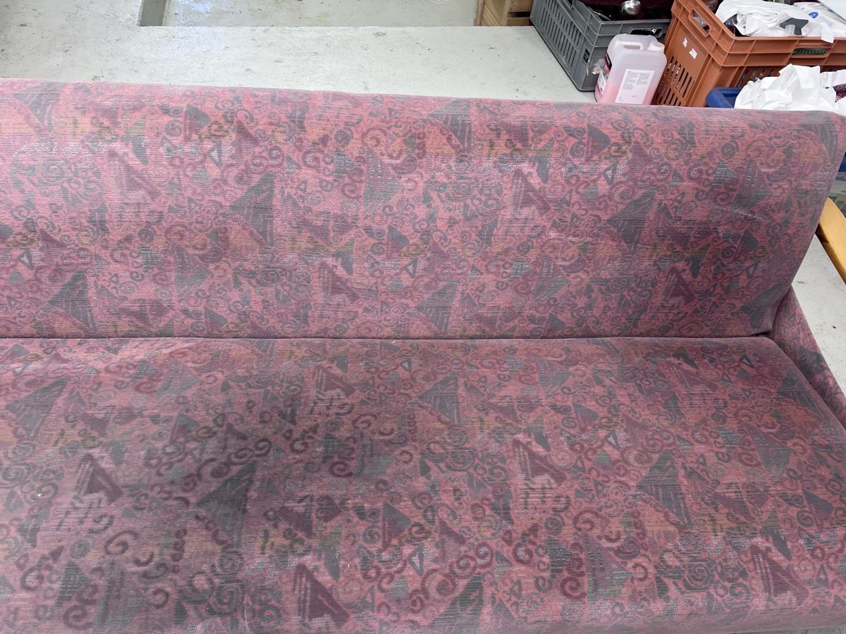 Divani:  Schöne Sofa (55) – Usato da Glattfelden venduto da brockischweiz 7