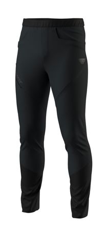 Leichte robuste Wanderhose Dynafit Gr. L neu ungetragen
