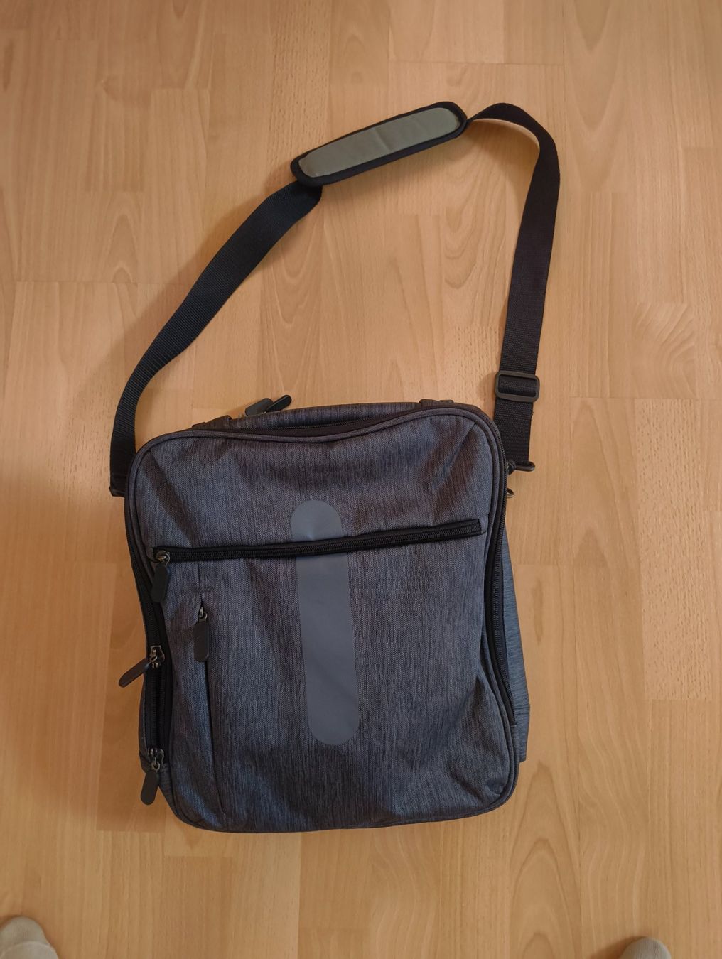 Borse: Universaltasche – Usato da Muttenz venduto da uru_yqz6