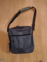 Universaltasche