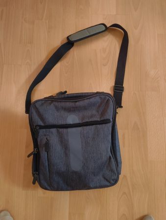 Universaltasche