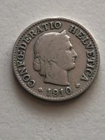 5 Rp. 1910