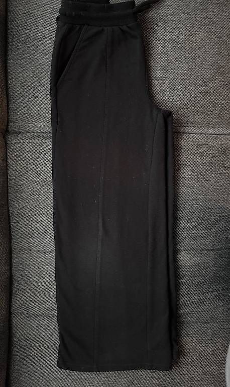 Pantaloni: Trainerhosen 134-140 – Usato da Regensdorf venduto da Piritatti 2
