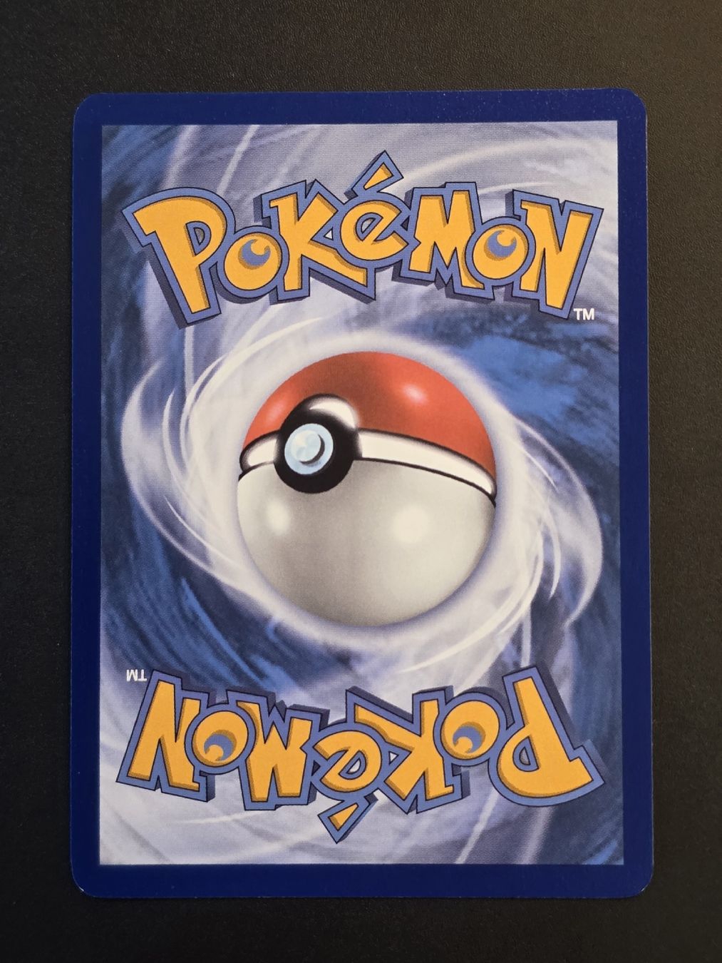 Pokémon Cartes à collectionner: Charmeleon Pokémon Mega Evolution Promo 079 NM -EN – Neuf (Voir description) à Basel par MartinM.91 1
