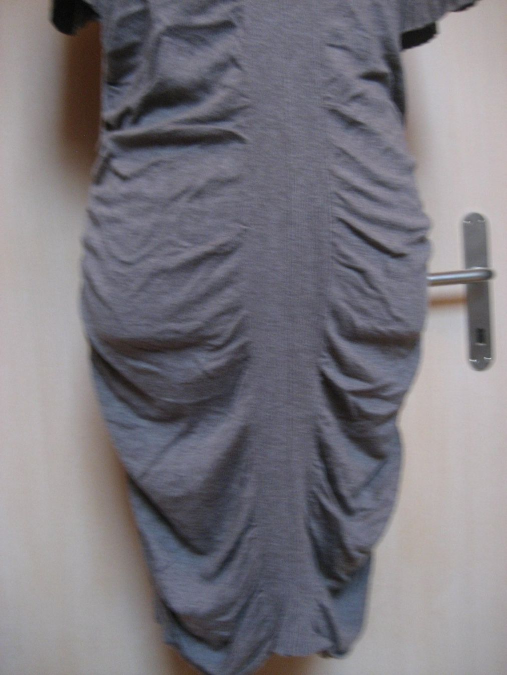 Vestiti: Robe ou tunique taille L – Nuovo (secondo la descrizione) da Delémont venduto da marryb 2