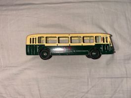 Dinky toys 29D
