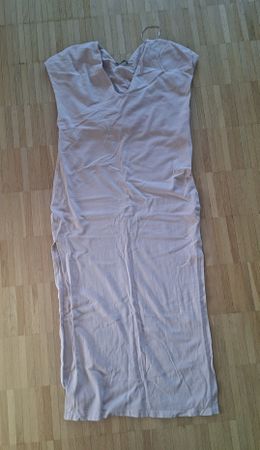 Zara Umstandskleid, Gr. M, Sommerkleid