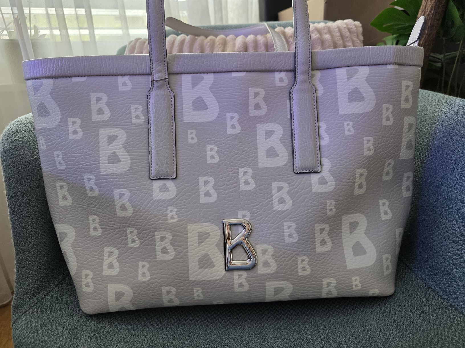 Bogner Borse da donna: Bogner Tasche – Usato da Itingen venduto da bea_bxv5