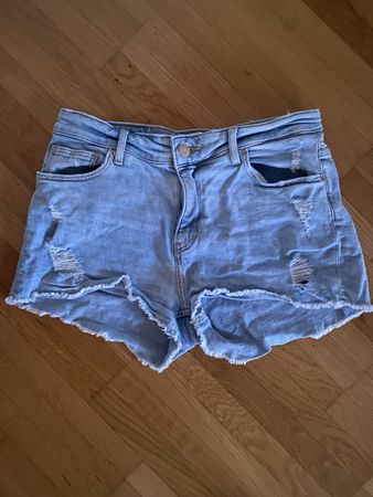 Shorts Gr. 38