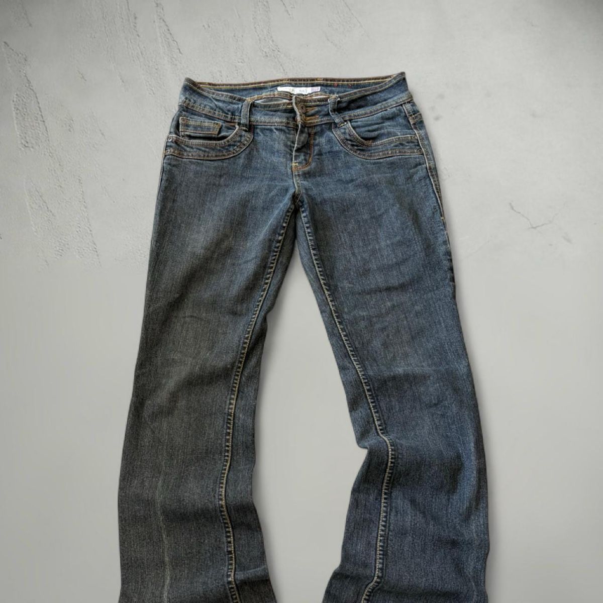 True Religion Jeans: True Religion Jeans  – Neuf (Voir description) à Basel par archive. 7