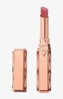 Charlotte Tilbury PILLOW TALK BLUSH BALM LIP TINT