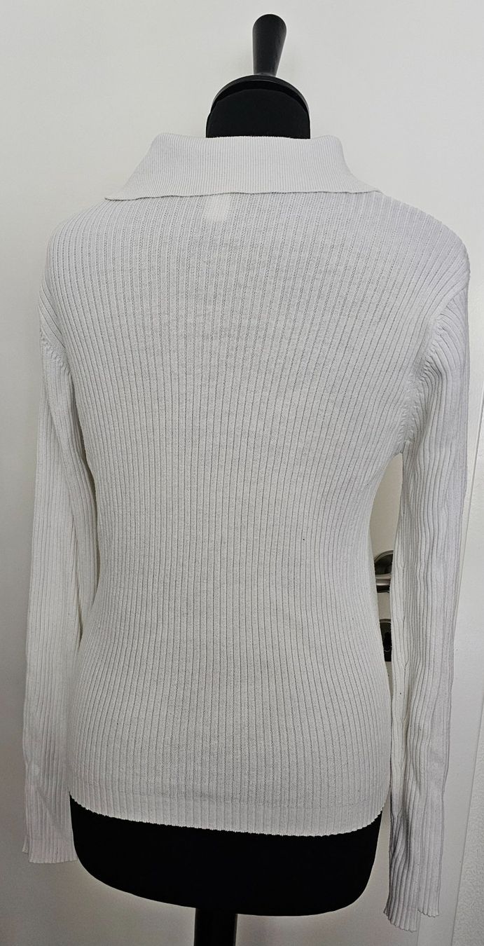 Giacche: Jaquette - Taille S – Usato da Court venduto da Jovi2 1