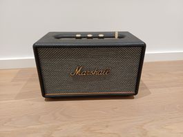 Marshall Acton III Lautsprecher