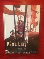 Pema Ling - Tome 1