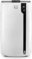 De'Longhi Pinguino 100 Silent 44 m², 10000 BTU/h