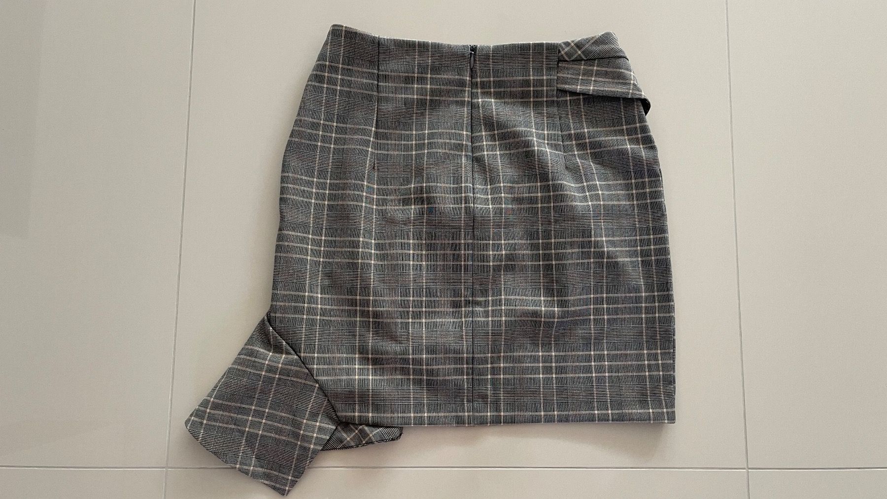 H&M Gonne: Damenrock – Nuovo (secondo la descrizione) da Rheineck venduto da pssesolnet 1