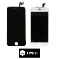 iPhone 6s  Plus Display Schwarz & Weiß mit Werkzeugset