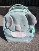 "Sammies" Kinderkoffer von Samsonite