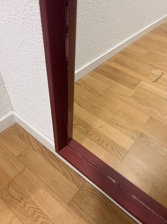 Specchi: Spiegel Ikea – Difettoso da Oberengstringen venduto da mar_jv9v 3