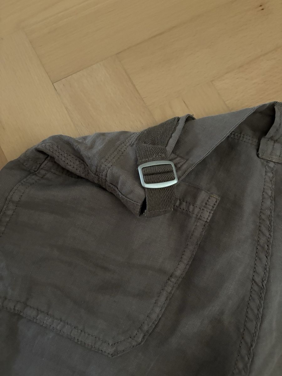 H&M Hosen: Hose braun – Neu und originalverpackt aus Luzern von ale_v5qn 3