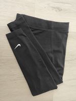 Leggings Nike Neri Taglia XS 