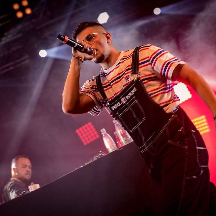  Dardan 2025 Tour Zürich (Gebraucht) in Busswil TG für CHF 200 – mit 