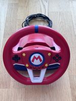 Mario Kart Racing Wheel Pro Mini für Nintendo Switch