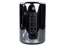 Mac Pro Power 64GB RAM! Apple Tastatur & Maus