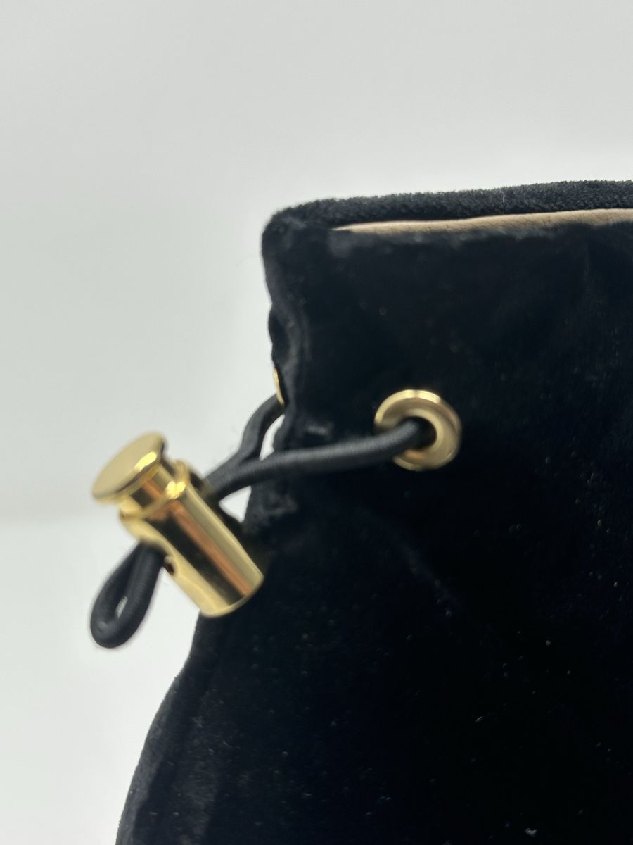 Scarpe da donna: Alberto Guardiani Stiefeletten Schwarz, Gr. 37 – Usato da Luzern venduto da kim221080 5