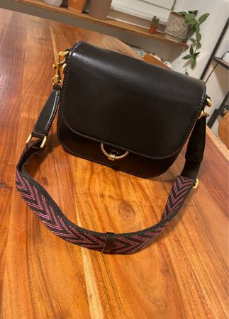 Tasche