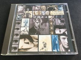 The blow Monkeys - Whoops! There goes the neighbourhood -CD-