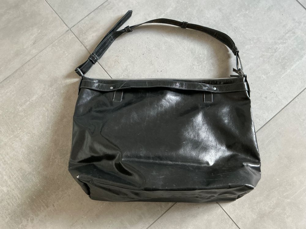 廃盤 フライターグ 黒 R121 AHLGREN 廃盤 フライターグ 黒 R121 AHLGREN 廃盤 フライターグ 黒 R121 AHLGREN