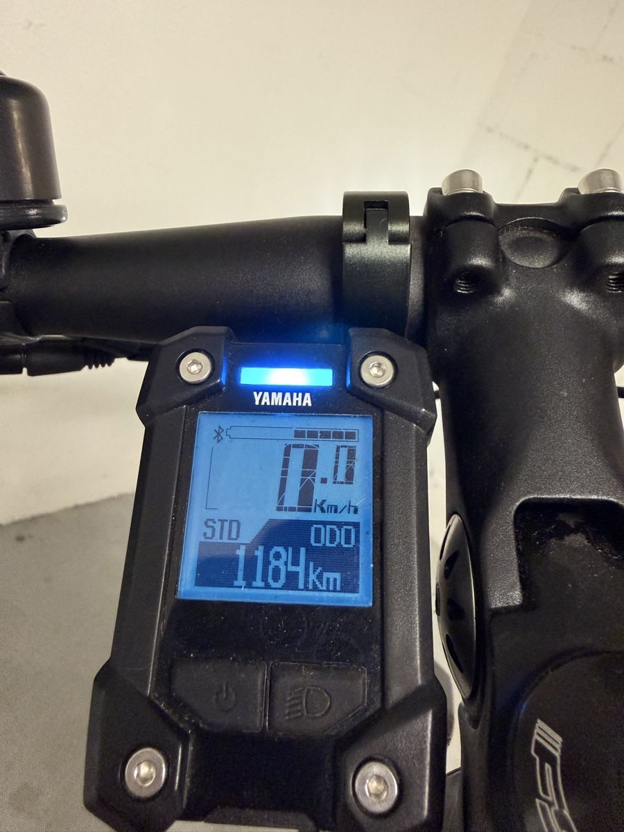 Wheeler Vélos: Wheeler E-Bike 25 Km/h – D'occasion à Alpnach Dorf par FO91 8