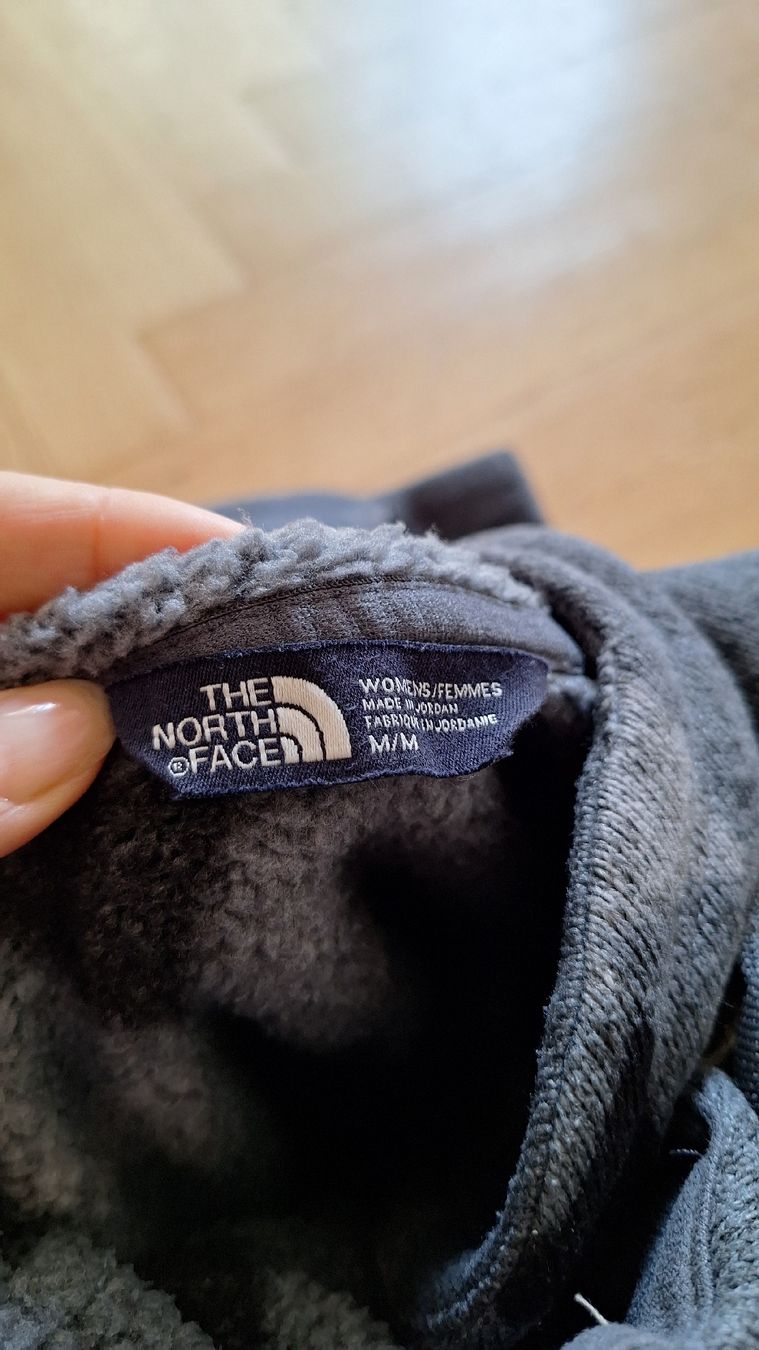 North Face Maglioni & Felpe: North Face Pulli – Usato da Bern venduto da Mirja1992 3