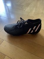 Adidas Predator Edge